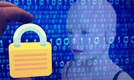 Kemkominfo Rilis Literasi Privasi dan Keamanan Digital Kemkominfo Rilis Literasi Privasi dan Keamanan Digital