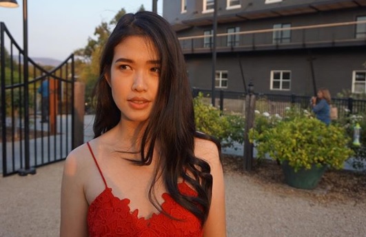 Karakter-karakter Baru di Toy Story 4 Ternyata Diciptakan Suami Pica Priscilla Karakter-karakter Baru di Toy Story 4 Ternyata Diciptakan Suami Pica Priscilla