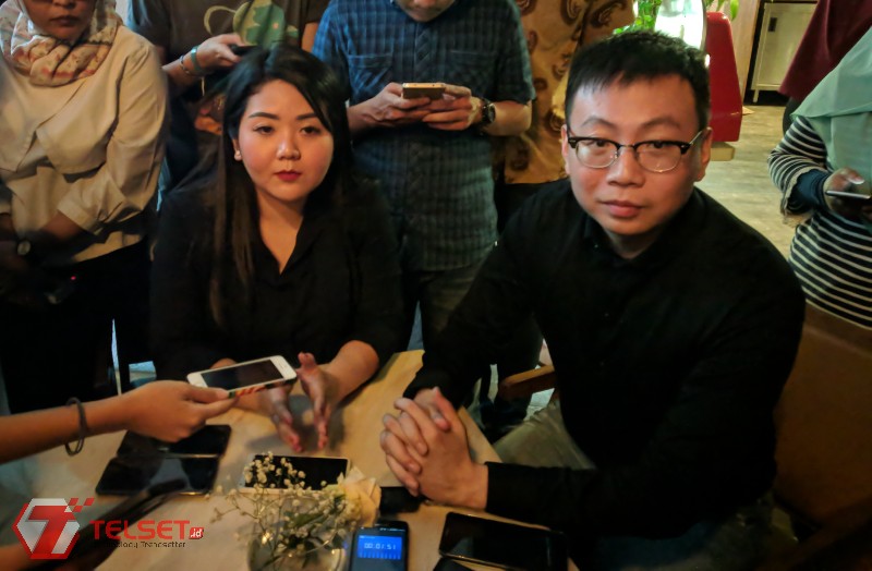 Xiaomi Tegaskan Mereka Bukan Perusahaan Smartphone, Lalu? Xiaomi Tegaskan Mereka Bukan Perusahaan Smartphone, Lalu?