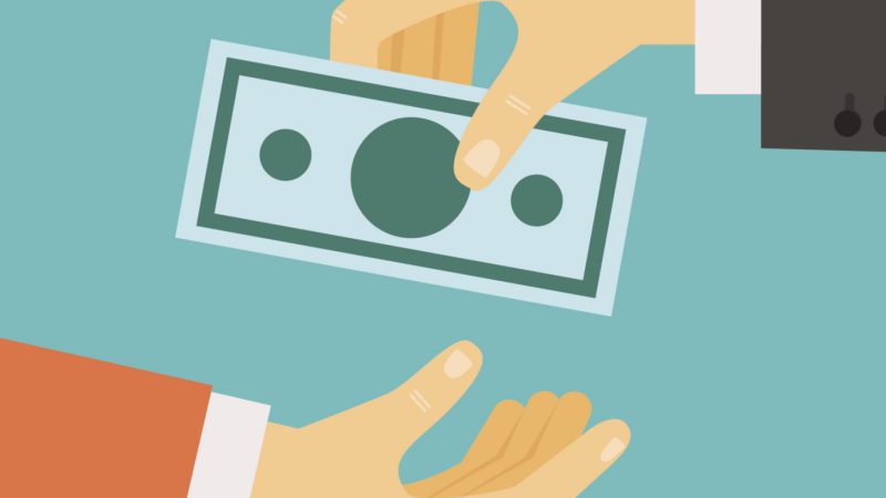 OJK Siapkan Aturan untuk Menaungi Bisnis Pinjaman Online OJK Siapkan Aturan untuk Menaungi Bisnis Pinjaman Online