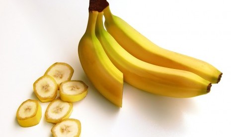 Mitos dan Fakta Tentang Pisang Mitos dan Fakta Tentang Pisang