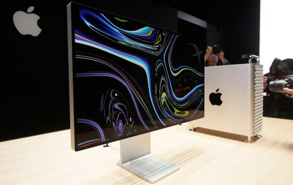 Stand Monitor Dijual Rp 14 Juta, Fans Apple ‘Ngamuk’ Stand Monitor Dijual Rp 14 Juta, Fans Apple ‘Ngamuk’