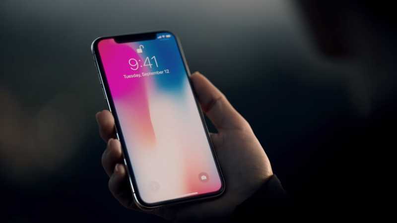 iPhone X Bakal Sulit Dibeli Sampai 2018? iPhone X Bakal Sulit Dibeli Sampai 2018?
