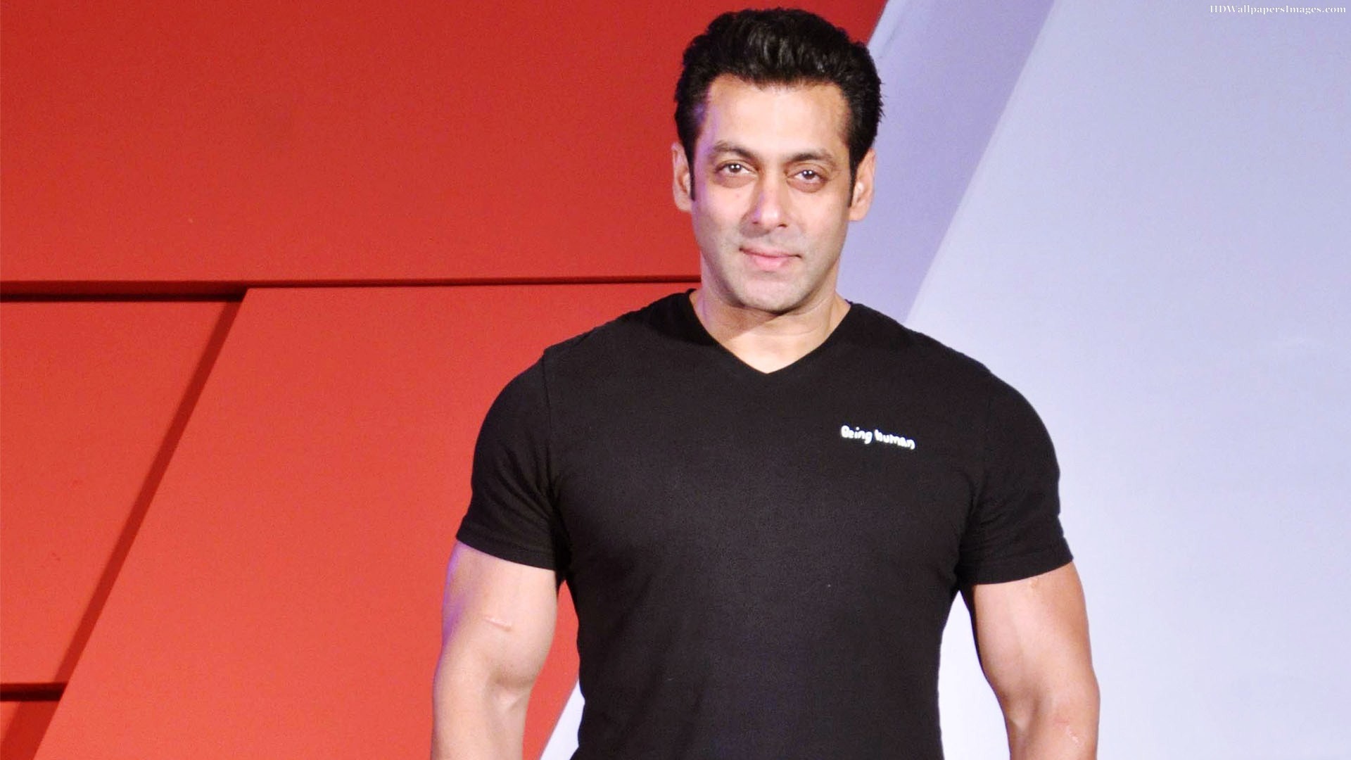 Hobi Koleksi Sabun dan Parfum, Salman Khan Disebut Pria Paling Harum Hobi Koleksi Sabun dan Parfum, Salman Khan Disebut Pria Paling Harum