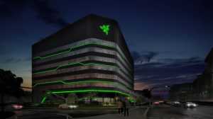 Sepi Peminat, Toko Game Razer Tutup Setelah 10 Bulan