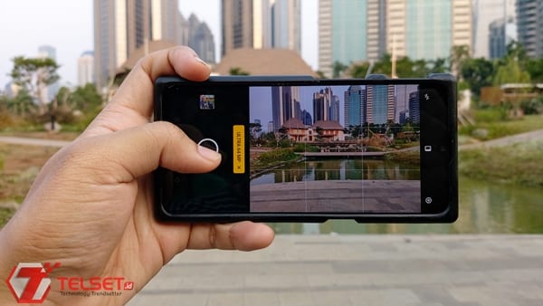 Siap-siap! Smartphone Kamera 64MP Realme akan Masuk Indonesia Siap-siap! Smartphone Kamera 64MP Realme akan Masuk Indonesia