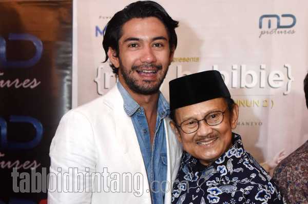 Raditya Dika Mengidap Autoimun, Tak Mau Cerita ke Media 