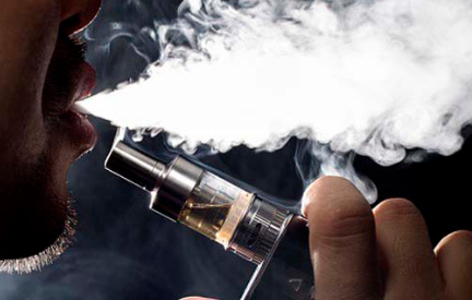 Vape Bisa Membantu Berhenti Merokok? Ini Penjelasan Ahli Vape Bisa Membantu Berhenti Merokok? Ini Penjelasan Ahli