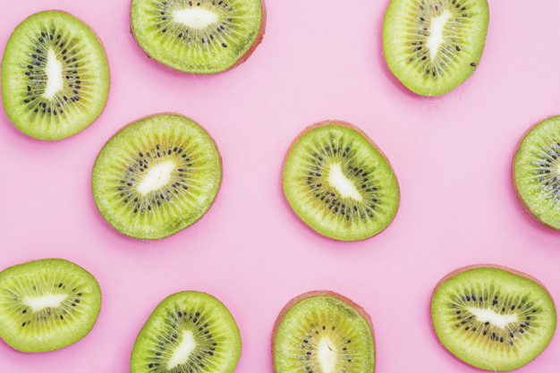 7 Manfaat Hebat Buah Kiwi untuk Kesehatan Tubuh 7 Manfaat Hebat Buah Kiwi untuk Kesehatan Tubuh