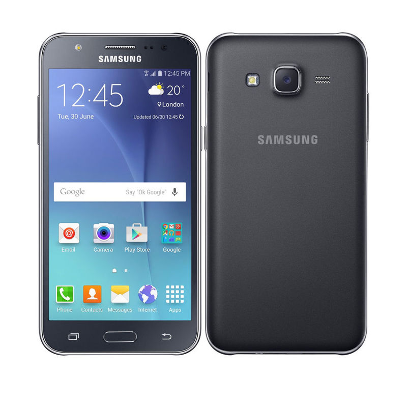 10 Smartphone 2 Jutaan 2017 Terbaru 10 Smartphone 2 Jutaan 2017 Terbaru