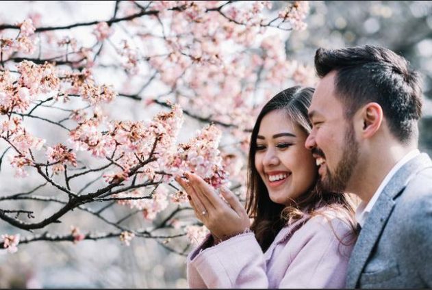 Catat ya! Inilah Waktu Termurah Liburan ke Jepang 2018 Catat ya! Inilah Waktu Termurah Liburan ke Jepang 2018
