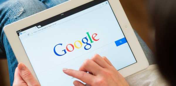 Sepanjang Tahun Lalu, Penemu Bug Google Diganjar Rp 47,6 Miliar Sepanjang Tahun Lalu, Penemu Bug Google Diganjar Rp 47,6 Miliar