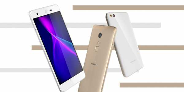 Smartphone dengan Prosesor Tercepat se-Indonesia Smartphone dengan Prosesor Tercepat se-Indonesia