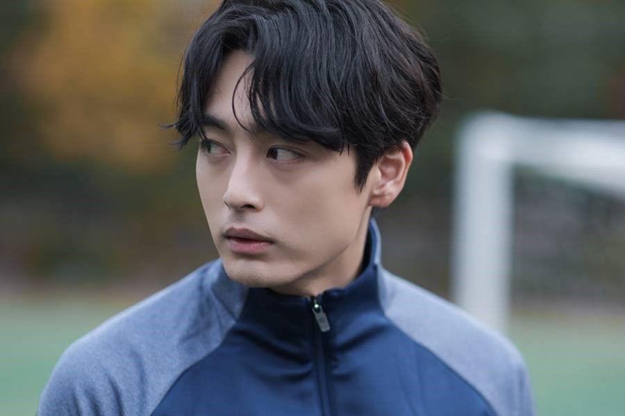 Shin Ki Hyun Bantah Terlibat di Grup Obrolan Mesum Jung Joon Young Shin Ki Hyun Bantah Terlibat di Grup Obrolan Mesum Jung Joon Young