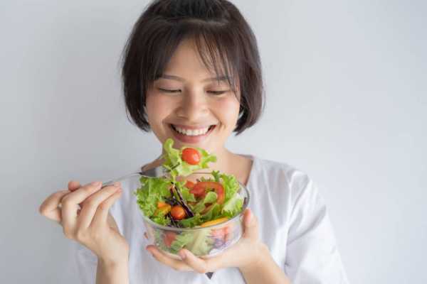 Daftar Makanan yang Nikmat Tapi Tetap Sehat Buat Gula Darah Diabetesi Daftar Makanan yang Nikmat Tapi Tetap Sehat Buat Gula Darah Diabetesi