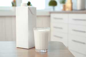 Mengulik Fakta Tentang Manfaat Susu UHT Bagi Kesehatan