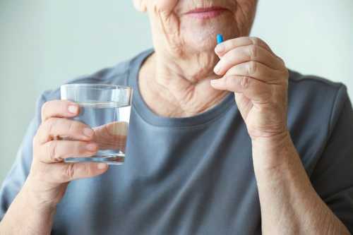 Efek Samping Obat Statin untuk Menurunkan Kolesterol Uzone Efek Samping Obat Statin untuk Menurunkan Kolesterol Uzone