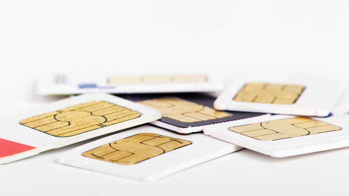 Jadi Fitur Unggulan Wiko, Apa Sih Virtual SIM Card? Jadi Fitur Unggulan Wiko, Apa Sih Virtual SIM Card?