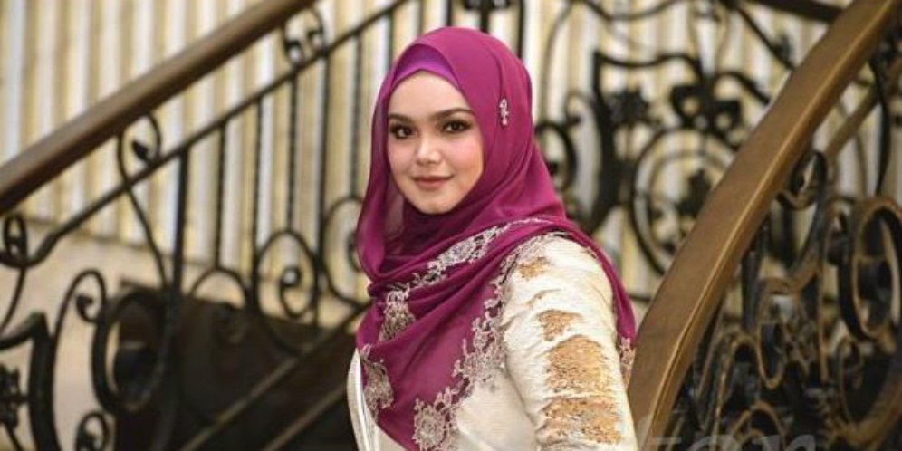 download lagu zapin siti nurhaliza hamil