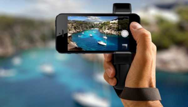 5 Smartphone yang Cocok Banget Buat Nge-Vlog 5 Smartphone yang Cocok Banget Buat Nge-Vlog