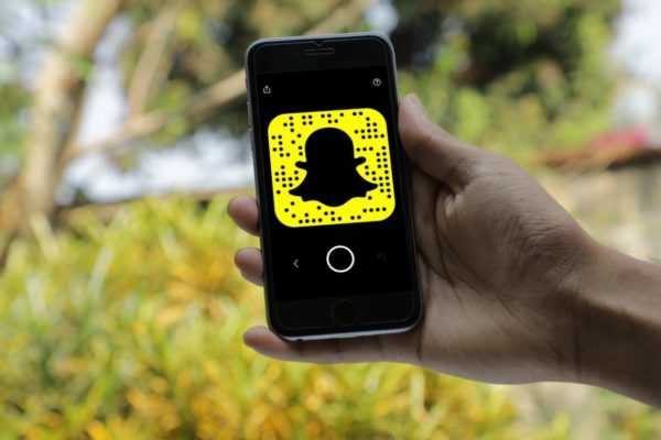 Sempat Lesu, Snapchat Akhirnya Tembus 200 Juta Pengguna Sempat Lesu, Snapchat Akhirnya Tembus 200 Juta Pengguna