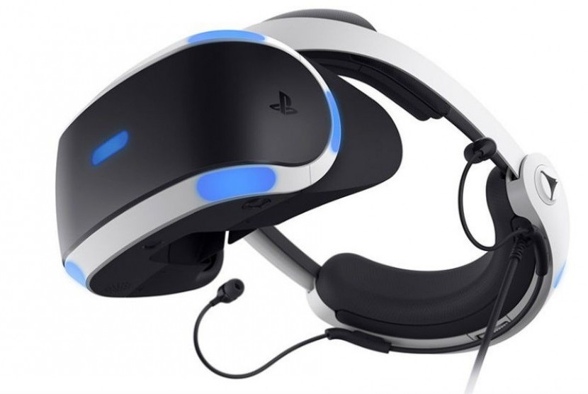 Playstation 5 akan Hadir 2020? Playstation 5 akan Hadir 2020?