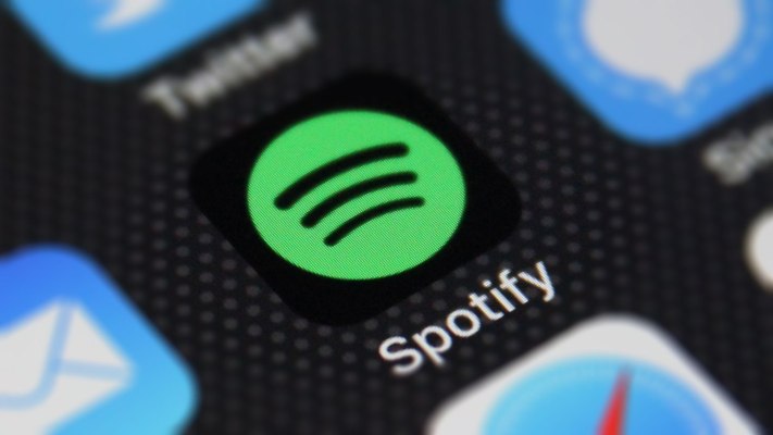 Spotify Bisa Berbagi Konten ke Snapchat, Begini Caranya Spotify Bisa Berbagi Konten ke Snapchat, Begini Caranya