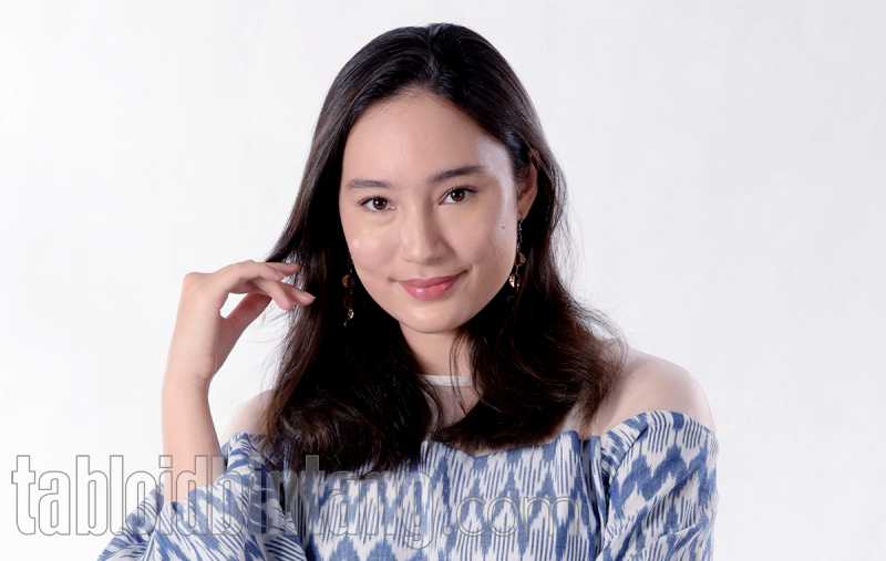 Alasan Tatjana Saphira Jarang Unggah Foto Bersama Pacar Alasan Tatjana Saphira Jarang Unggah Foto Bersama Pacar