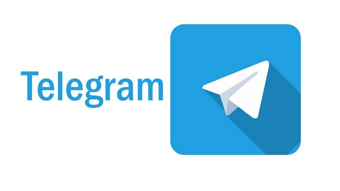 Demokratis, Telegram Perkenalkan Fitur Polling di Ruang Obrolan Demokratis, Telegram Perkenalkan Fitur Polling di Ruang Obrolan