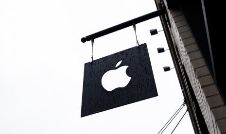 Apple Minta Maaf Simpan Rekaman Percakapan Siri Apple Minta Maaf Simpan Rekaman Percakapan Siri