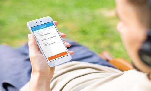 Traveloka Habiskan Rp 687,7 Miliar untuk Beriklan? Traveloka Habiskan Rp 687,7 Miliar untuk Beriklan?