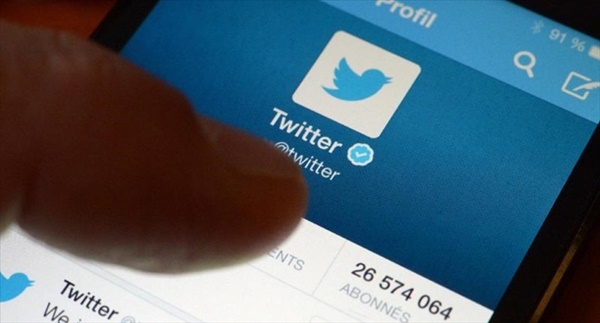 Twitter Ikut Perangi Berita Palsu Soal Anti Vaksin, Caranya? Twitter Ikut Perangi Berita Palsu Soal Anti Vaksin, Caranya?