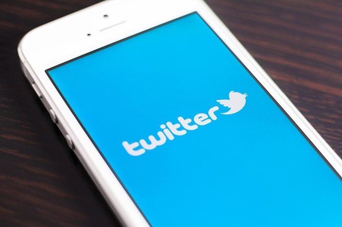 Twitter Akuisisi Startup Pelacak Konten Hoaks Twitter Akuisisi Startup Pelacak Konten Hoaks
