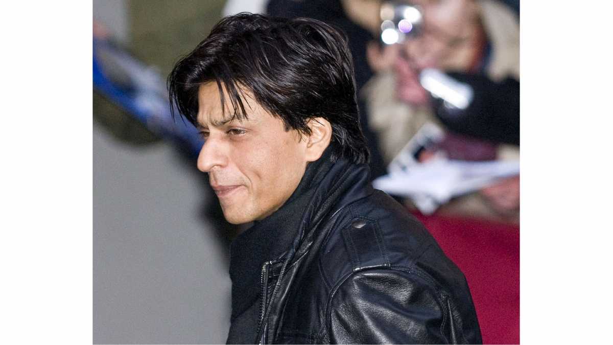Deretan 5 Aktor Bollywood Terkaya Deretan 5 Aktor Bollywood Terkaya