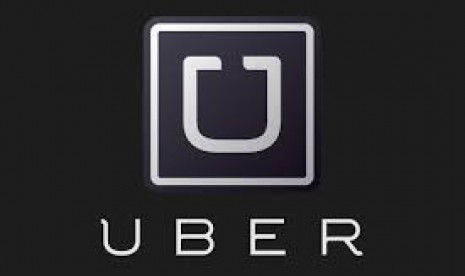 Uber di Inggris Siapkan Tombol Fitur Diskriminasi Uber di Inggris Siapkan Tombol Fitur Diskriminasi