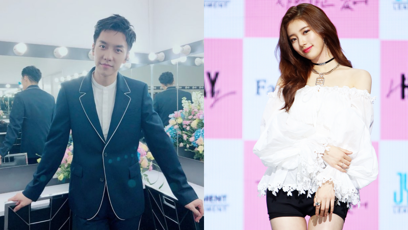 lee seung gi dan suzy lee seung gi dan suzy reunian dalam drama vagabond uzone lee seung gi dan suzy lee seung gi dan suzy reunian dalam drama vagabond uzone
