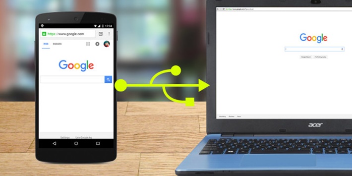 3 Penyebab Smartphone Tak Terdeteksi oleh PC 3 Penyebab Smartphone Tak Terdeteksi oleh PC