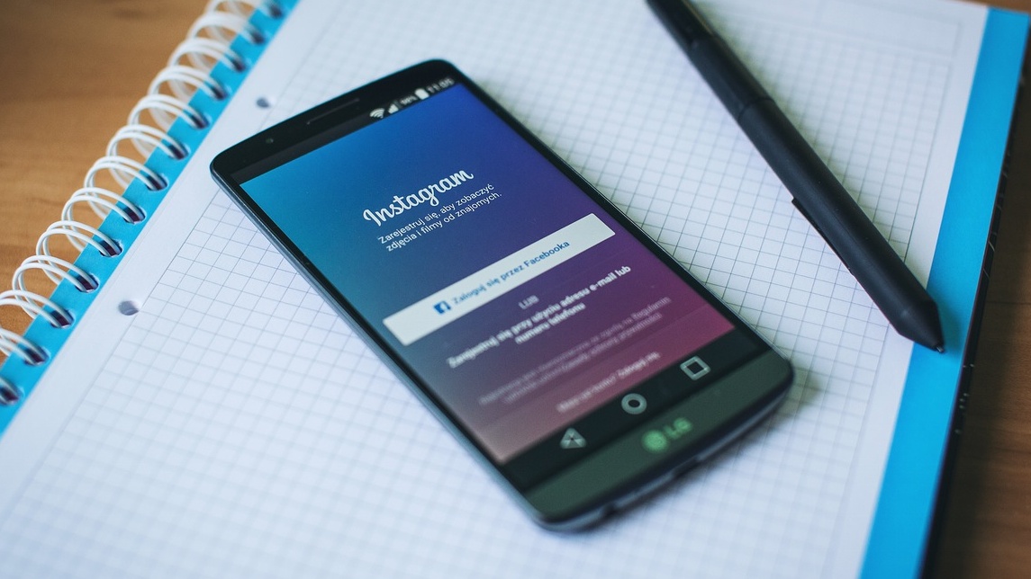 7 Fitur Instagram Stories Paling Kece yang Bisa Kamu Pakai 7 Fitur Instagram Stories Paling Kece yang Bisa Kamu Pakai