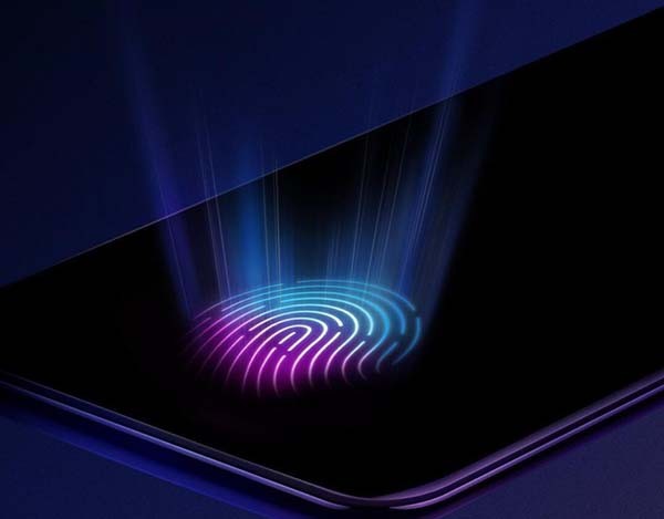 Ini senjata andalan Vivo V11 Pro Ini senjata andalan Vivo V11 Pro