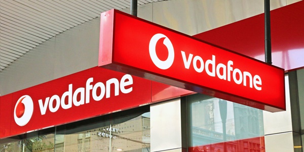 Gandeng Huawei, Vodafone Luncurkan Layanan 5G di Spanyol Gandeng Huawei, Vodafone Luncurkan Layanan 5G di Spanyol