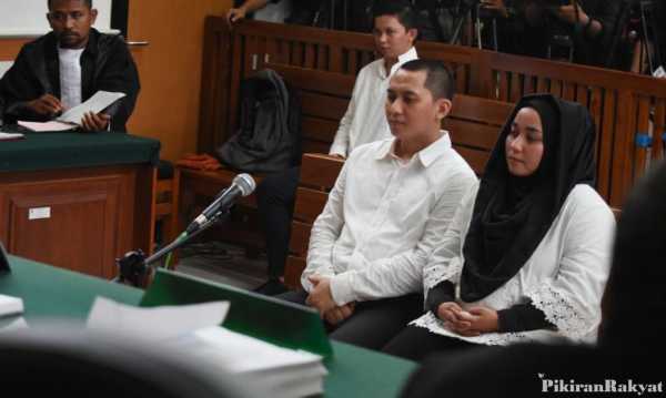 Harta Bos First Travel Dirampas Negara Harta Bos First Travel Dirampas Negara