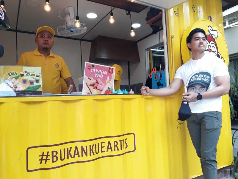 Cara Membuat Nugget Pisang Manis Kekinian Youtube Cara Membuat Nugget Pisang Manis Kekinian Youtube