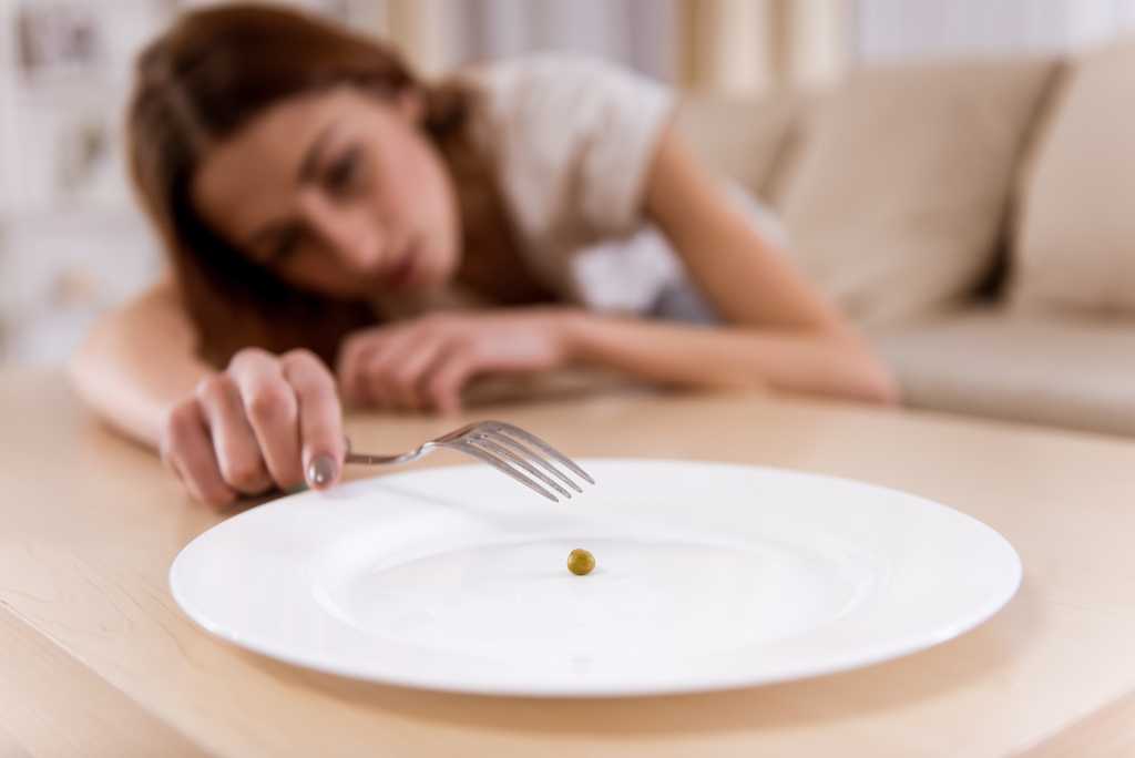 15 Cara Diet Yang Bisa Diterapkan di Kantor 15 Cara Diet Yang Bisa Diterapkan di Kantor