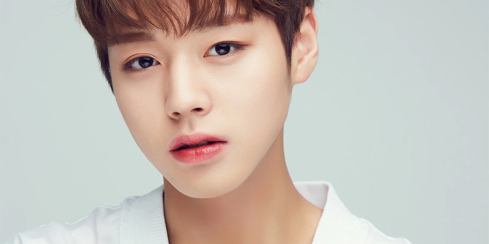 Personel Wanna One Ini Janji Tunjukan Tubuh Six Pack di Depan Publik Personel Wanna One Ini Janji Tunjukan Tubuh Six Pack di Depan Publik