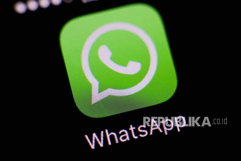 Fitur Baru, Bisa Nonton Youtube di Whatsapp Fitur Baru, Bisa Nonton Youtube di Whatsapp