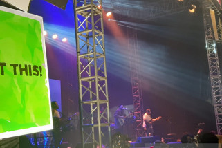 Sihir Sihir