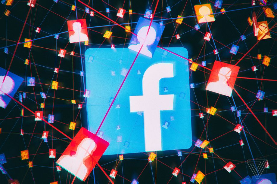Menarik, Facebook Luncurkan “Fitur Donor Darah” Menarik, Facebook Luncurkan “Fitur Donor Darah”