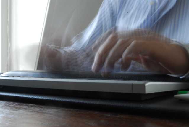 4 Tips Membuat Profil LinkedIn yang Sempurna 4 Tips Membuat Profil LinkedIn yang Sempurna