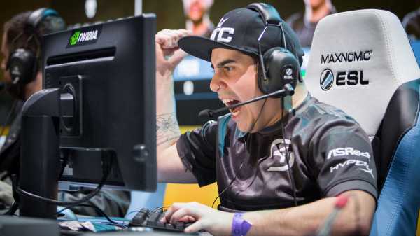 Tiket Online Pertandingan eSport Asian Games Bisa Dibeli di Loket.com Tiket Online Pertandingan eSport Asian Games Bisa Dibeli di Loket.com