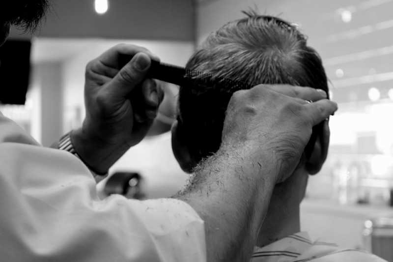 Hukum Potong Rambut dan Kuku Bagi yang Hendak Berkurban